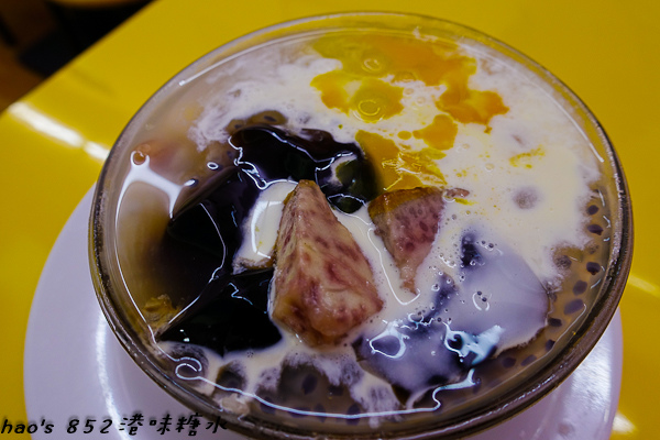 201507852港味糖水11.jpg