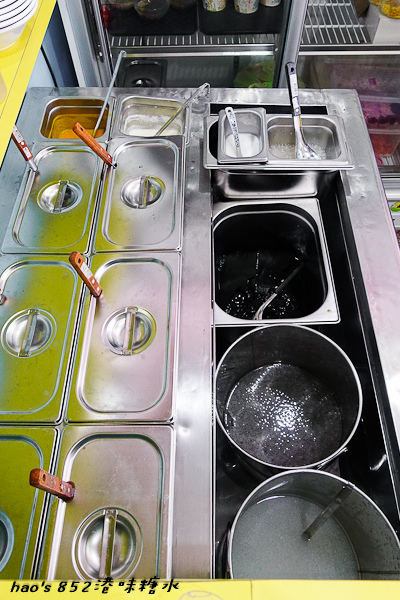 201605852港味糖水030.jpg