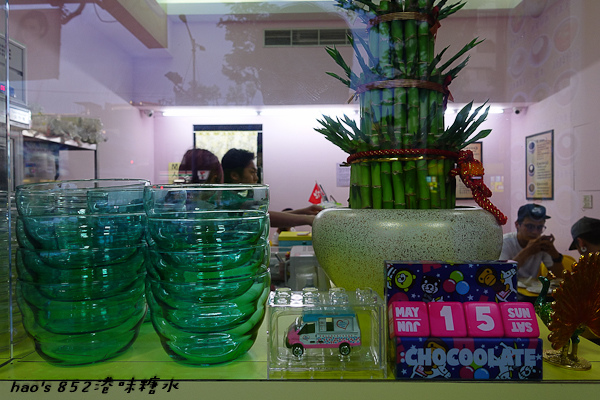 201605852港味糖水017.jpg