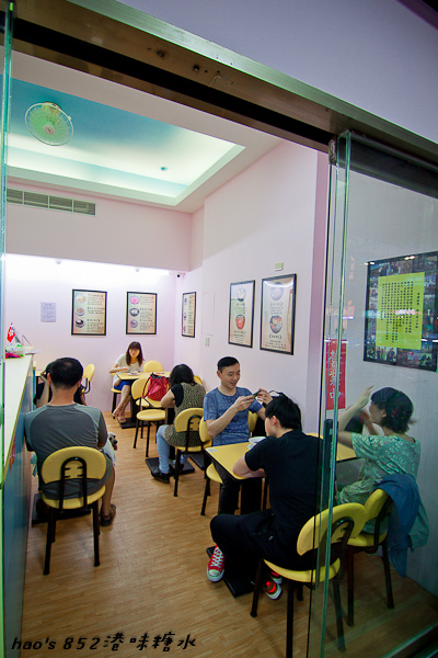 201605852港味糖水028.jpg