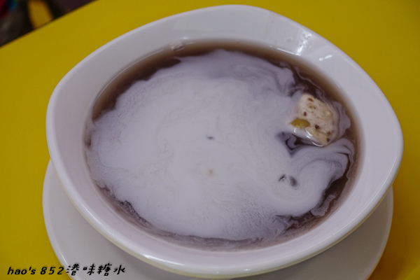 201605852港味糖水009.jpg