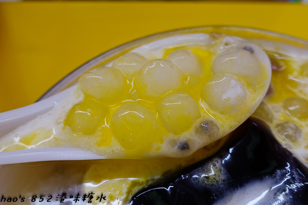 201507852港味糖水18.jpg