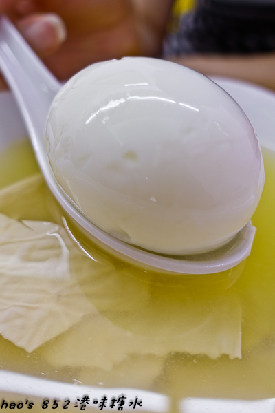 201507852港味糖水42.jpg