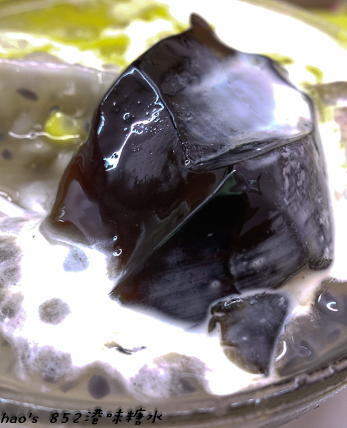 201507852港味糖水16.jpg
