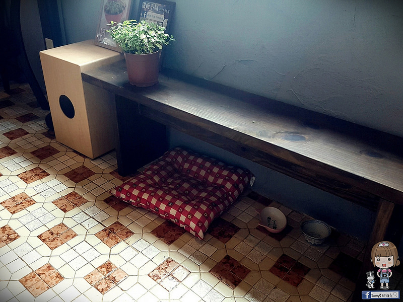 嘉義x甜而不膩 手作甜點