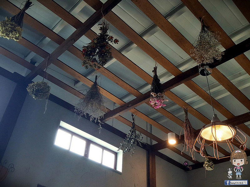 嘉義x甜而不膩 手作甜點