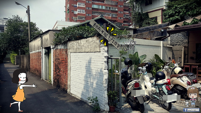 甜而不膩 手作甜點_3847