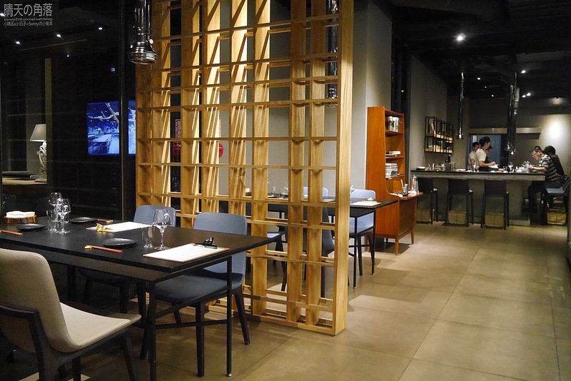 嘉義｜燒肉觀止