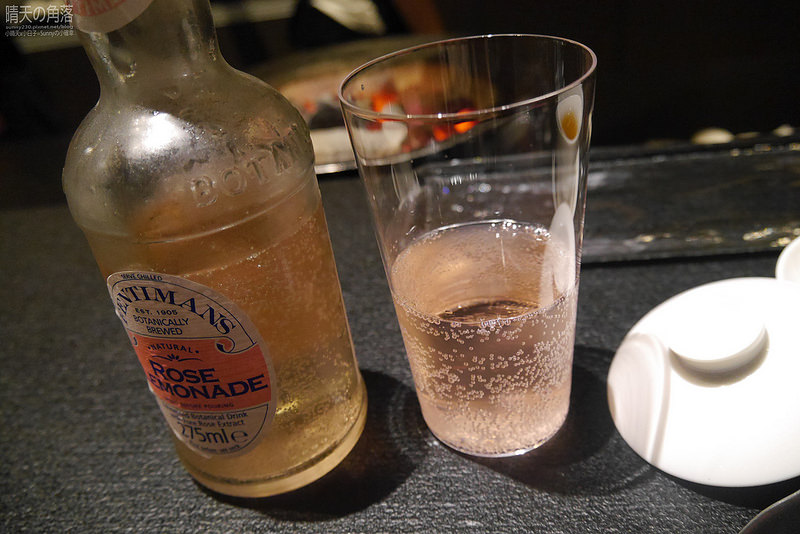 嘉義｜燒肉觀止