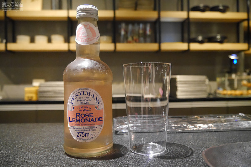 嘉義｜燒肉觀止