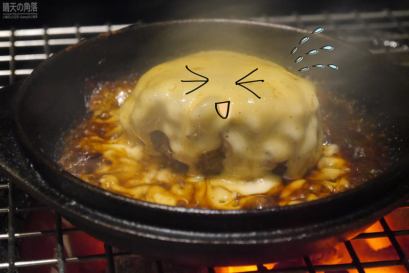 嘉義｜燒肉觀止