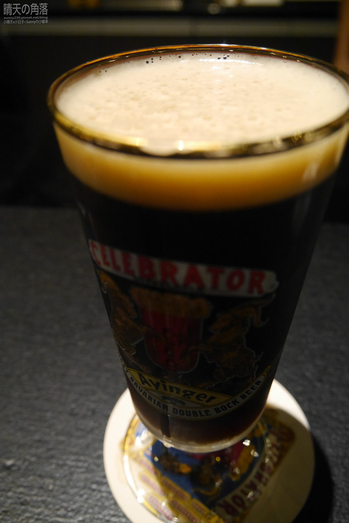 嘉義｜燒肉觀止