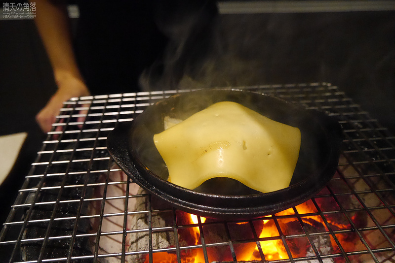 嘉義｜燒肉觀止