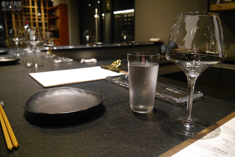 嘉義｜燒肉觀止