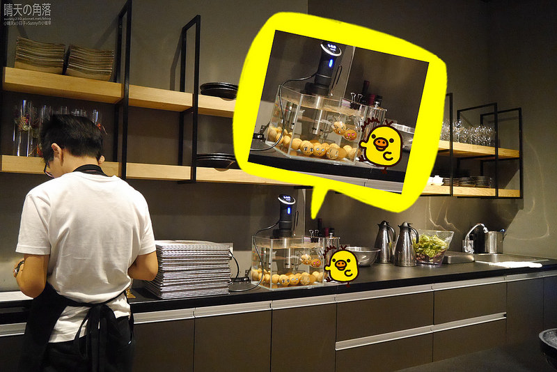 嘉義｜燒肉觀止