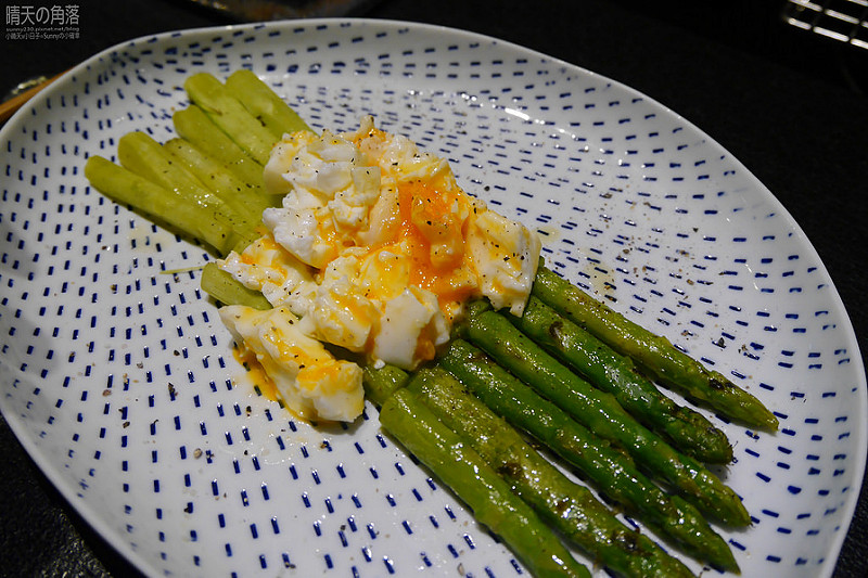 嘉義｜燒肉觀止