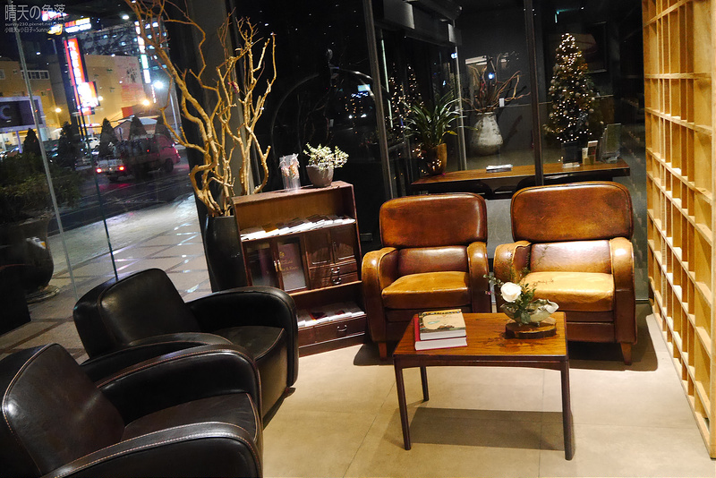 嘉義｜燒肉觀止