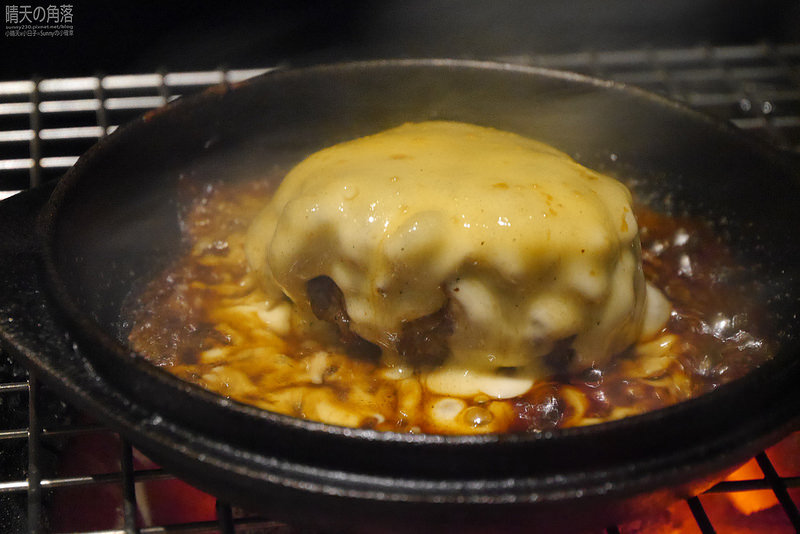 嘉義｜燒肉觀止