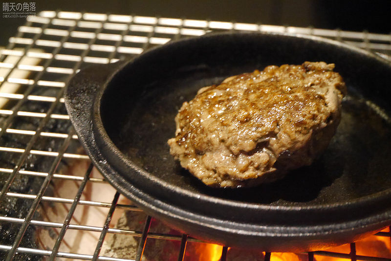 嘉義｜燒肉觀止