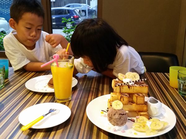 【新竹/東區】BRAVO普拉伯義大利坊─新竹金山店