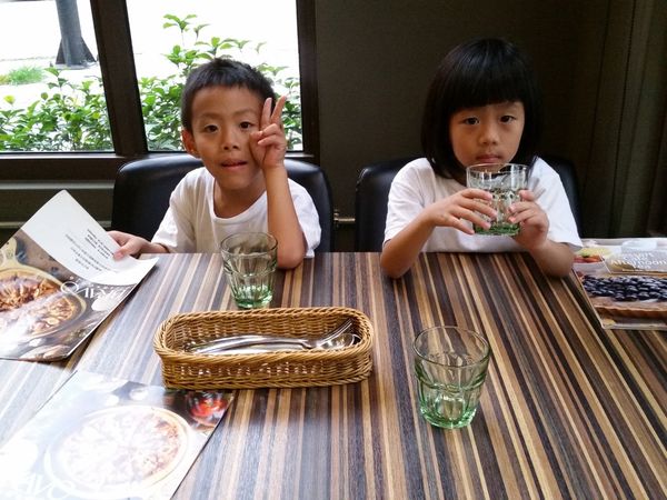 【新竹/東區】BRAVO普拉伯義大利坊─新竹金山店