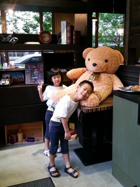 【新竹/東區】BRAVO普拉伯義大利坊─新竹金山店