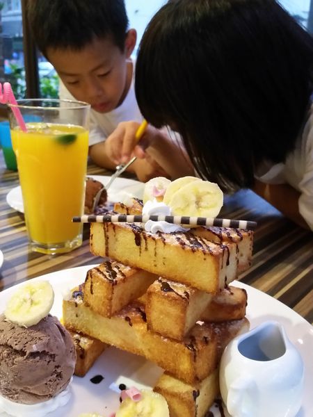 【新竹/東區】BRAVO普拉伯義大利坊─新竹金山店