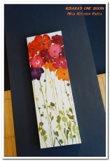 Miga Kitchen Pasta 米家廚房：101世貿義式．健康輕爽無負擔的家庭式口味──米家廚房