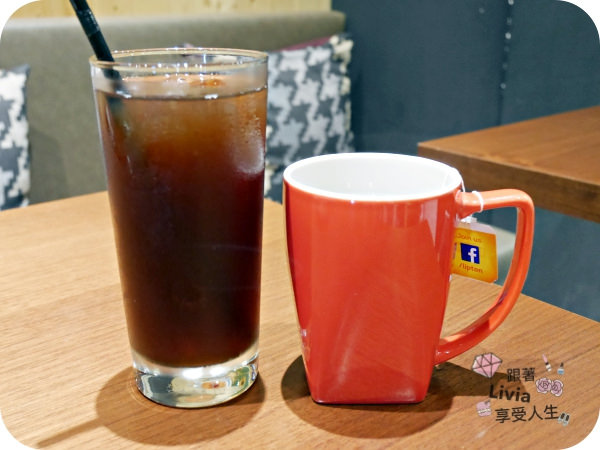 0626-米家_P1020372