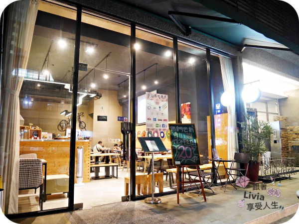 0626-米家_P1020341