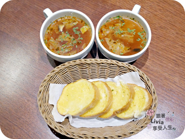 0626-米家_P1020369