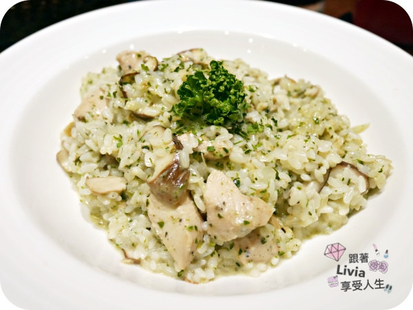 0626-米家_P1020376