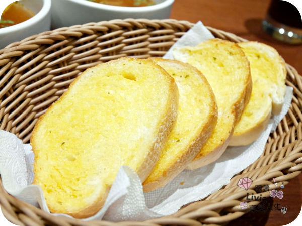 0626-米家_P1020370