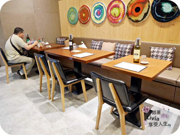 0626-米家_P1020353