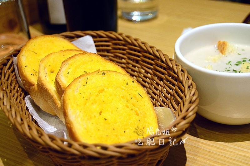 Miga-Kitchen-Pasta10.JPG - Miga Kitchen Pasta . 米家廚房