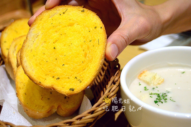 Miga-Kitchen-Pasta11.JPG - Miga Kitchen Pasta . 米家廚房