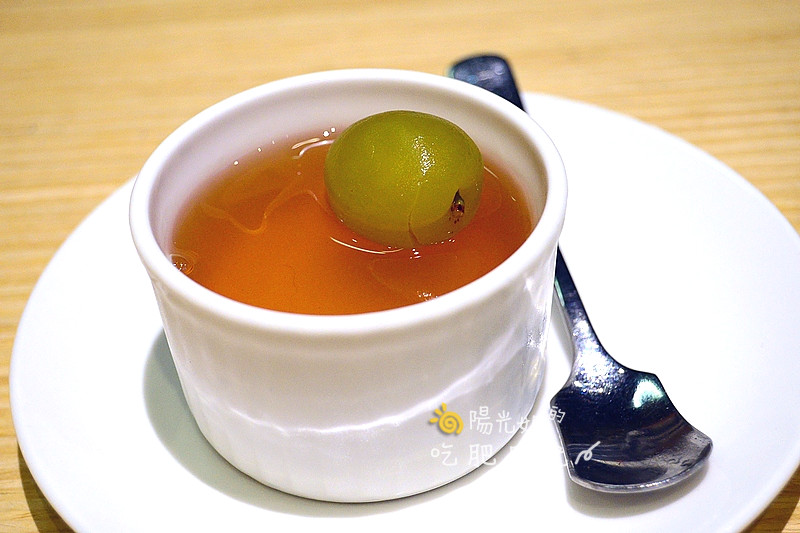 Miga-Kitchen-Pasta20.JPG - Miga Kitchen Pasta . 米家廚房