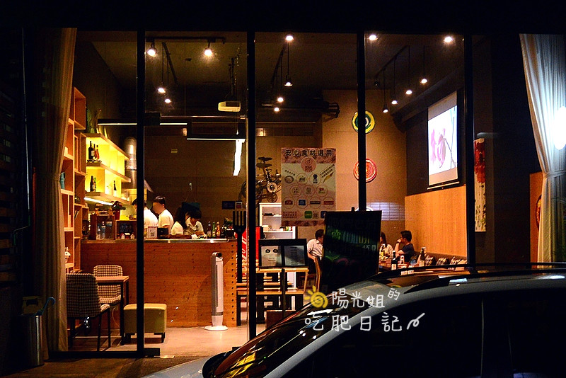 Miga-Kitchen-Pasta28.JPG - Miga Kitchen Pasta . 米家廚房