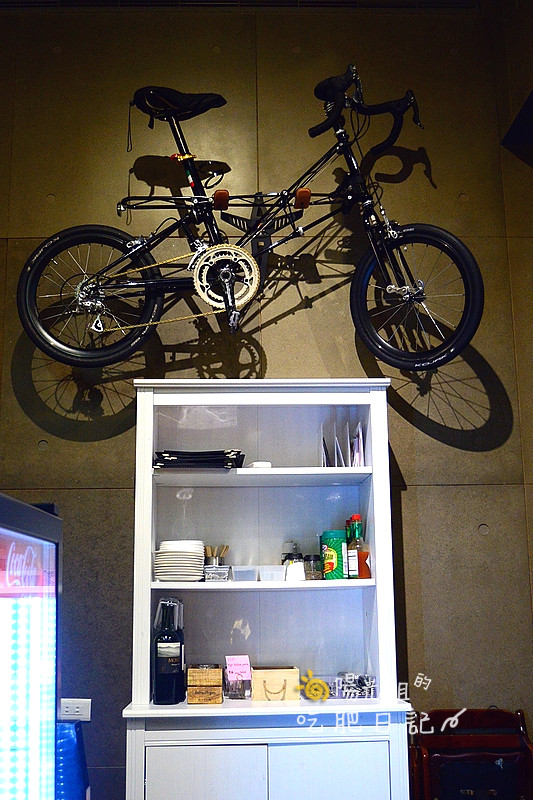 Miga-Kitchen-Pasta25.JPG - Miga Kitchen Pasta . 米家廚房