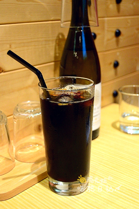 Miga-Kitchen-Pasta08.JPG - Miga Kitchen Pasta . 米家廚房