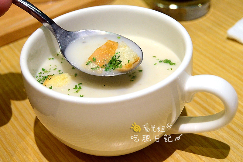 Miga-Kitchen-Pasta07.JPG - Miga Kitchen Pasta . 米家廚房