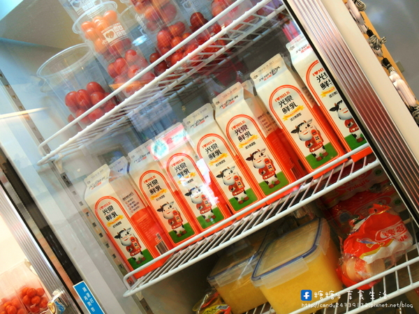 麻古茶坊(台中河南店):〖台中│美食〗麻古茶坊(台中河南店) ❤ 來自高雄的人氣手搖飲料!!使用新鮮水果入料,茶香甘甜,波霸Q彈帶勁!!