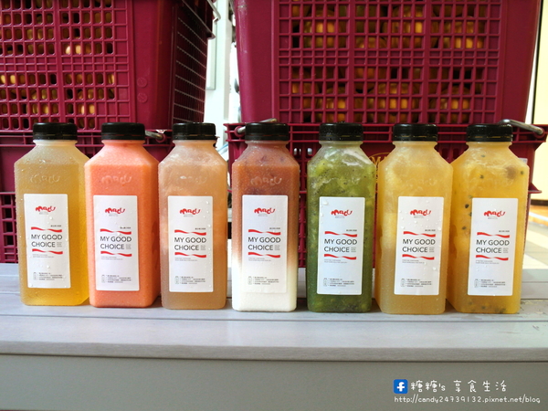 麻古茶坊(台中河南店):〖台中│美食〗麻古茶坊(台中河南店) ❤ 來自高雄的人氣手搖飲料!!使用新鮮水果入料,茶香甘甜,波霸Q彈帶勁!!