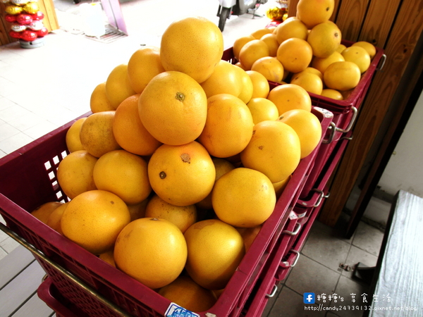 麻古茶坊(台中河南店):〖台中│美食〗麻古茶坊(台中河南店) ❤ 來自高雄的人氣手搖飲料!!使用新鮮水果入料,茶香甘甜,波霸Q彈帶勁!!
