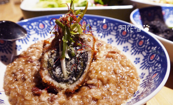 好處:【公館│異國料理】你對我好,我就該對你更好-公館超新星『好處』,免服務費