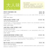 13305232_585117918331983_7819286752787645662_o