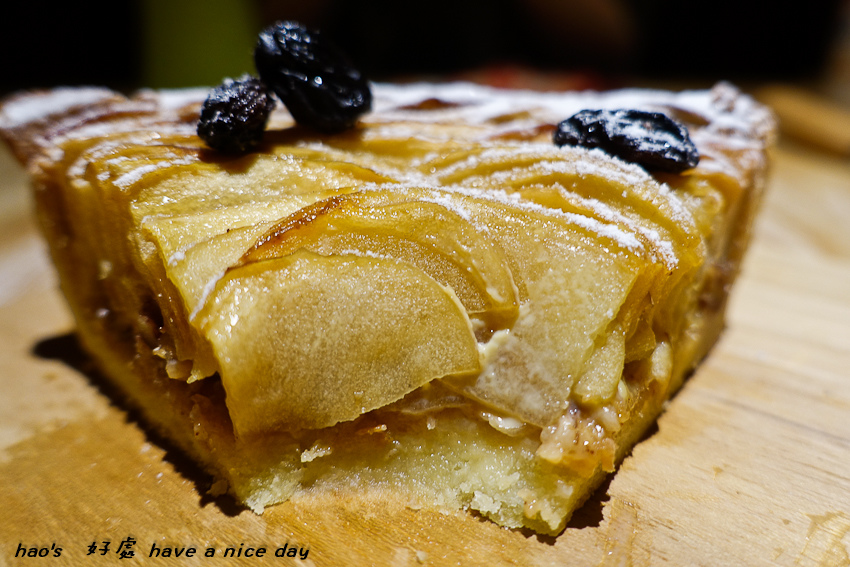 201605 好處116.jpg