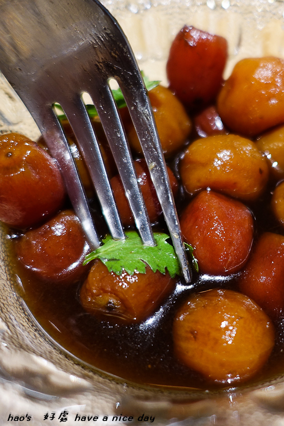 201605 好處081.jpg