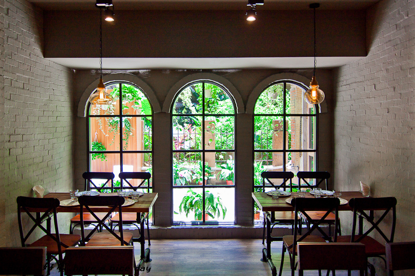 201605 好處028.jpg