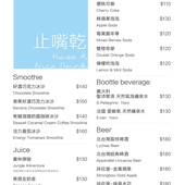 13173221_574766656033776_970450518523061891_o